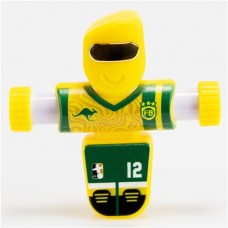 Foosbots Rivals Singles - Australia - Fat Brain Toys